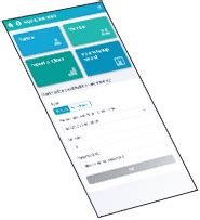 Newly revised backend, smoother operation! .